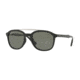 Ray-Ban RB4290F Single Vision Prescription Sunglasses RB4290F-601-9A-53 - Lens Diameter 53 mm, Frame Color Black