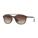 Ray-Ban RB4290F Single Vision Prescription Sunglasses RB4290F-710-13-53 - Lens Diameter 53 mm, Frame Color Havana