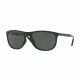 Ray-Ban RB4291F Bifocal Prescription Sunglasses RB4291F-601-71-58 - Lens Diameter 58 mm, Frame Color Black