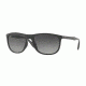 Ray-Ban RB4291F Bifocal Prescription Sunglasses RB4291F-618511-58 - Lens Diameter 58 mm, Frame Color Grey