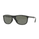 Ray-Ban RB4291F Bifocal Prescription Sunglasses RB4291F-601-9A-58 - Lens Diameter 58 mm, Frame Color Black