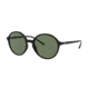 Ray-Ban RB4304 Sunglasses 601/71-53 - , Green Lenses
