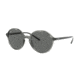 Ray-Ban RB4304 Sunglasses 643687-53 - , Dark Grey Lenses