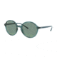 Ray-Ban RB4304 Sunglasses 643782-53 - , Dark Violet Lenses