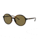 Ray-Ban RB4304 Sunglasses 710/73-53 - , Dark Brown Lenses