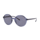 Ray-Ban RB4304F Sunglasses 127980-53 - , Blue Lenses