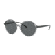 Ray-Ban RB4304F Sunglasses 128087-53 - , Dark Grey Lenses