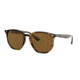 Ray-Ban RB4306 Prescription Sunglasses, 54mm, Tortoise, RB4306-710-83-54-SV