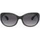 Ray-Ban RB4325 Sunglasses 601/T3-59 - , Grey Gradient Grey Polar Lenses
