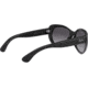 Ray-Ban RB4325 Sunglasses 601/T3-59 - , Grey Gradient Grey Polar Lenses