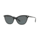 Ray-Ban RB4360 Bifocal Prescription Sunglasses RB4360-919-71-54 - Lens Diameter 54 mm, Frame Color Top Black On Trasparent