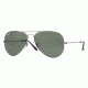 Ray Ban RB8041 #086