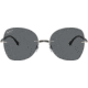 Ray-Ban RB8066 Sunglasses 003/81-58 - , Polar Dark Grey Lenses