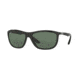 Ray-Ban RB8351 Sunglasses 62199A-60 - Black Frame