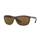 Ray-Ban RB8351 Sunglasses 622173-60 - Shiny Havana Frame