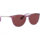 Ray-Ban RJ9060S Sunglasses 705675-50 - , Dark Violet Lenses