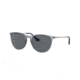 Ray-Ban RJ9060S Sunglasses 705887-50 - , Dark Grey Lenses