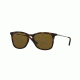 Ray-Ban RJ9063S Bifocal Prescription Sunglasses RJ9063S-700673-48 - Lens Diameter 48 mm, Frame Color Rubber Havana