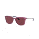 Ray-Ban RJ9063S Bifocal Prescription Sunglasses, 48mm, RJ9063S-705675-48-BI