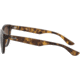 Ray-Ban RJ9068S Sunglasses 152/13-47 - , Brown Gradient Lenses