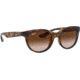 Ray-Ban RJ9068S Sunglasses 152/13-47 - , Brown Gradient Lenses