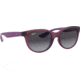 Ray-Ban RJ9068S Sunglasses 70568G-47 - , Grey Gradient Dark Grey Lenses
