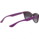 Ray-Ban RJ9068S Sunglasses 70568G-47 - , Grey Gradient Dark Grey Lenses