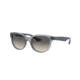Ray-Ban RJ9068S Sunglasses 705811-47 - , Grey Gradient Dark Grey Lenses