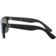 Ray-Ban RJ9069S Sunglasses, 702855-48, Blue Mirror Blue Lenses