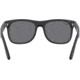 Ray-Ban RJ9069S Sunglasses, 702855-48, Blue Mirror Blue Lenses