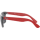 Ray-Ban RJ9069S Sunglasses, 705987-48, Dark Grey Lenses