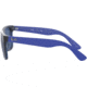 Ray-Ban RJ9069S Sunglasses, 706080-48, Dark Blue Lenses