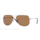 Ray-Ban RJ9532S Bifocal Prescription Sunglasses RJ9532S-200-73-52 - 