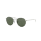 Ray-Ban RJ9547S Prescription Sunglasses, 44mm, RJ9547S-277-71-44-SV