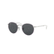 Ray-Ban RJ9547S Prescription Sunglasses, 44mm, RJ9547S-279-87-44-SV