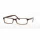 Ray Ban RX5095 #2019