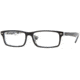 Ray Ban RX5162 #2262