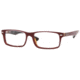 Ray Ban RX5162 #2362