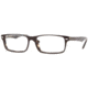Ray Ban RX5162 #2363