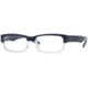 Ray Ban RX5163 #2366
