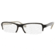 Ray Ban RX5164 #2370