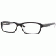 Ray Ban RX5169 #2034