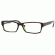 Ray Ban RX5169 #2383