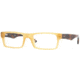 Ray Ban RX5202 #2289