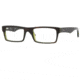 Ray Ban RX5202 #2383
