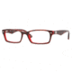 Ray Ban RX5206 #2444