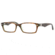 Ray Ban RX5206 #2445