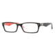 Ray Ban RX5206 #2479