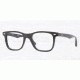 Ray-Ban RX5248 Bifocal Prescription Eyeglasses 2000-4719 - Black Frame