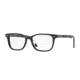 Ray-Ban RX5306D Bifocal Prescription Eyeglasses 2000-53 - Black Frame
